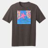 Perfect Blend ® Tee Thumbnail