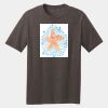 Perfect Blend ® Tee Thumbnail