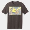 Perfect Blend ® Tee Thumbnail
