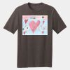 Perfect Blend ® Tee Thumbnail