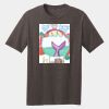 Perfect Blend ® Tee Thumbnail