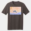 Perfect Blend ® Tee Thumbnail