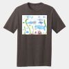 Perfect Blend ® Tee Thumbnail