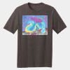 Perfect Blend ® Tee Thumbnail