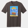 Perfect Blend ® Tee Thumbnail