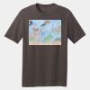 Perfect Blend ® Tee Thumbnail