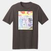 Perfect Blend ® Tee Thumbnail