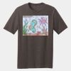 Perfect Blend ® Tee Thumbnail
