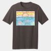 Perfect Blend ® Tee Thumbnail