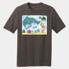 Perfect Blend ® Tee Thumbnail