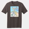 Perfect Blend ® Tee Thumbnail
