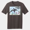 Perfect Blend ® Tee Thumbnail