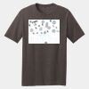 Perfect Blend ® Tee Thumbnail