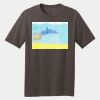 Perfect Blend ® Tee Thumbnail