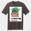 Perfect Blend ® Tee Thumbnail