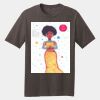 Perfect Blend ® Tee Thumbnail