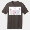 Perfect Blend ® Tee Thumbnail