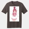 Perfect Blend ® Tee Thumbnail