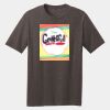 Perfect Blend ® Tee Thumbnail