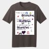 Perfect Blend ® Tee Thumbnail