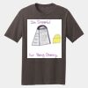 Perfect Blend ® Tee Thumbnail