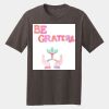 Perfect Blend ® Tee Thumbnail