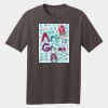 Perfect Blend ® Tee Thumbnail