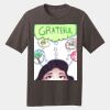 Perfect Blend ® Tee Thumbnail