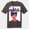 Perfect Blend ® Tee Thumbnail