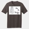 Perfect Blend ® Tee Thumbnail