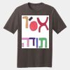 Perfect Blend ® Tee Thumbnail
