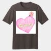Perfect Blend ® Tee Thumbnail