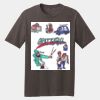 Perfect Blend ® Tee Thumbnail