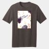 Perfect Blend ® Tee Thumbnail