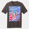 Perfect Blend ® Tee Thumbnail