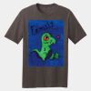 Perfect Blend ® Tee Thumbnail