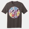Perfect Blend ® Tee Thumbnail