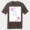 Perfect Blend ® Tee Thumbnail
