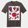 Perfect Blend ® Tee Thumbnail
