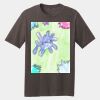 Perfect Blend ® Tee Thumbnail