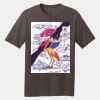 Perfect Blend ® Tee Thumbnail