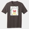 Perfect Blend ® Tee Thumbnail