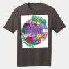 Perfect Blend ® Tee Thumbnail