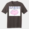 Perfect Blend ® Tee Thumbnail