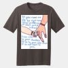 Perfect Blend ® Tee Thumbnail