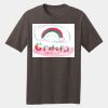 Perfect Blend ® Tee Thumbnail