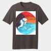 Perfect Blend ® Tee Thumbnail