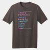 Perfect Blend ® Tee Thumbnail