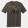 Perfect Blend ® Tee Thumbnail