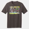 Perfect Blend ® Tee Thumbnail
